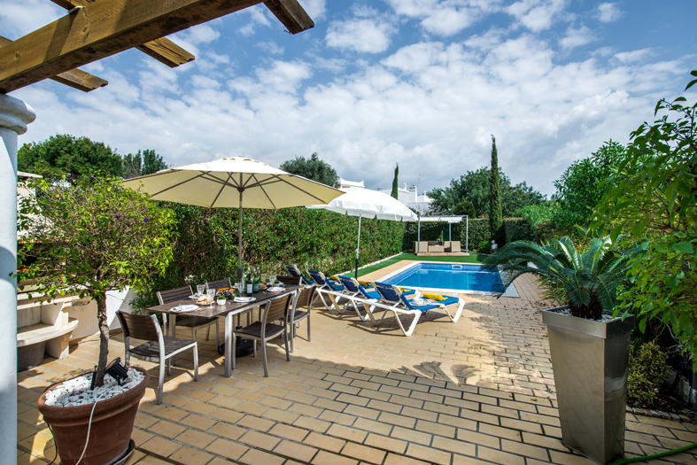 Casa Charlie Image 3